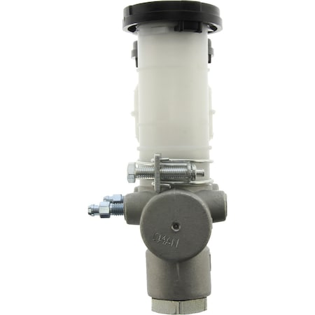 Centric Parts Premium Brake Master Cylinder, 130.42303 130.42303